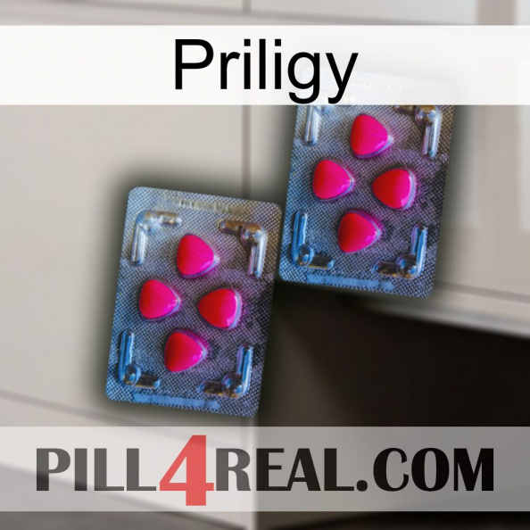 Priligy 14.jpg